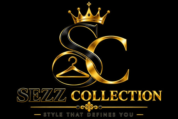 SEZZ COLLECTION